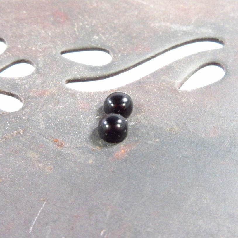 Onyx Gemstone Natural Choose Your Size